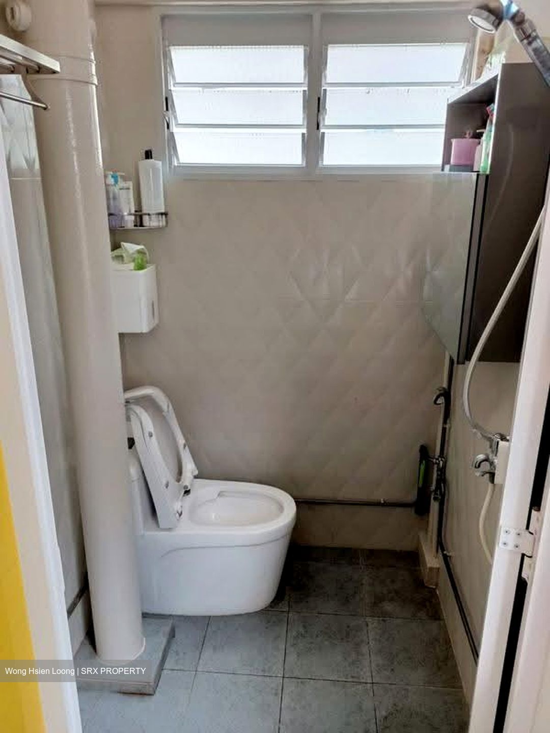 Blk 160 Yishun Street 11 (Yishun), HDB 3 Rooms #614141771